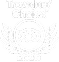 trip advisor honor
