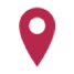 Location marker icon