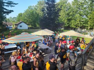 C4A70C58-AA34-4ED7-8A2C-BA1078A1671C